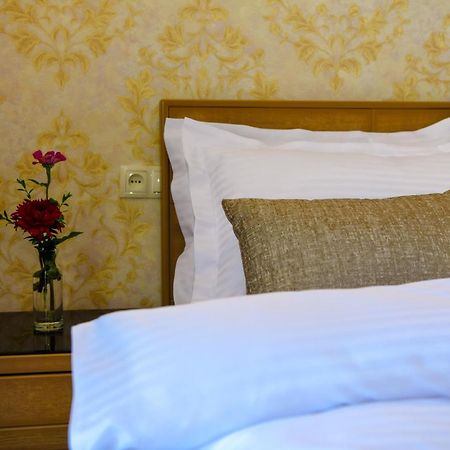 Hotel Late Mtsʼkhetʼa 客房 照片